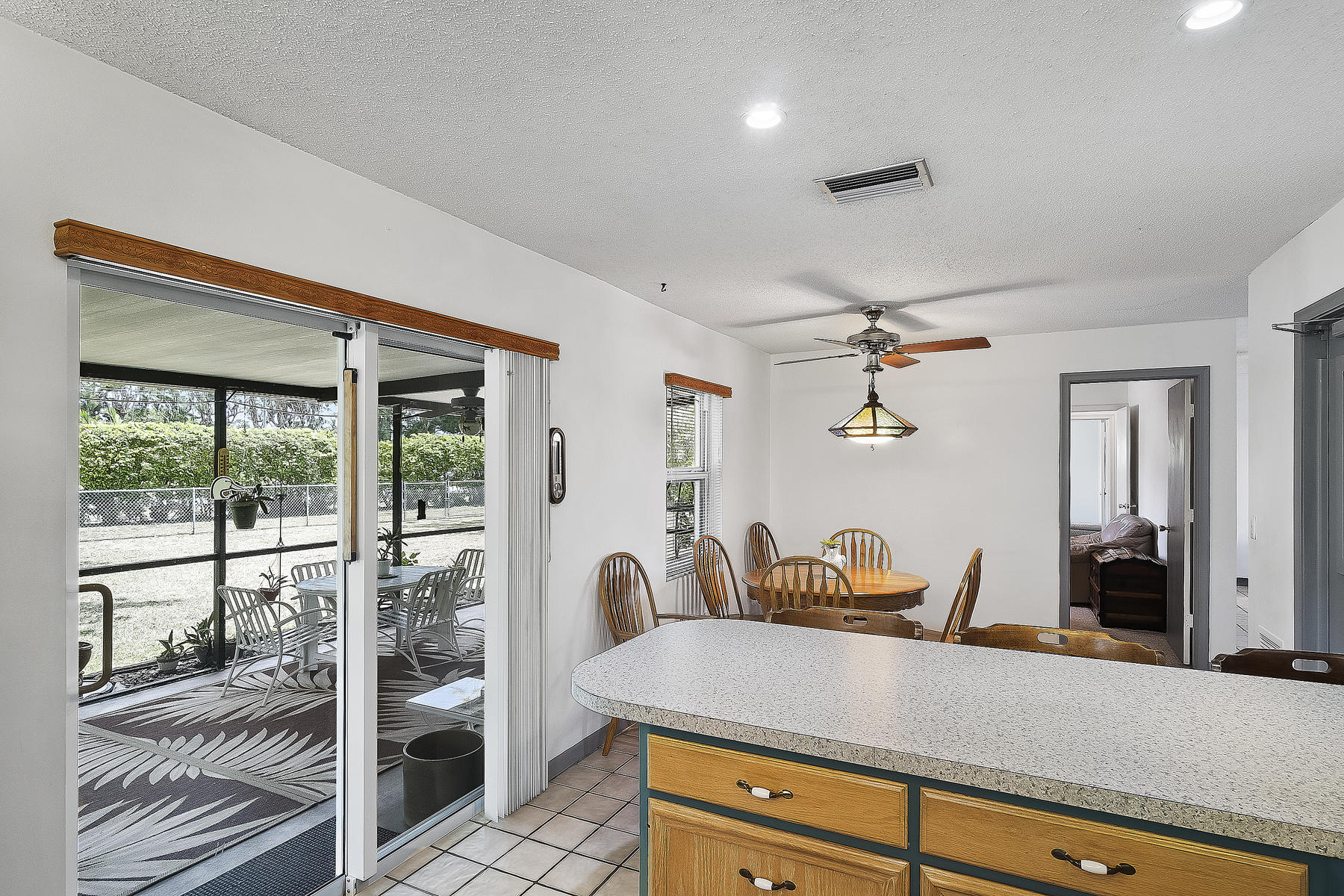 4699 Addison Street Boca Raton, FL 33428 - Photo 10 of 34 Kitchen