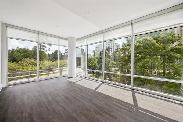 $5,103 | 2000 Hughes Landing Boulevard, Unit 339, The Woodlands, TX 77380