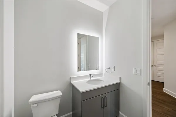 $5,103 | 2000 Hughes Landing Boulevard, Unit 339, The Woodlands, TX 77380