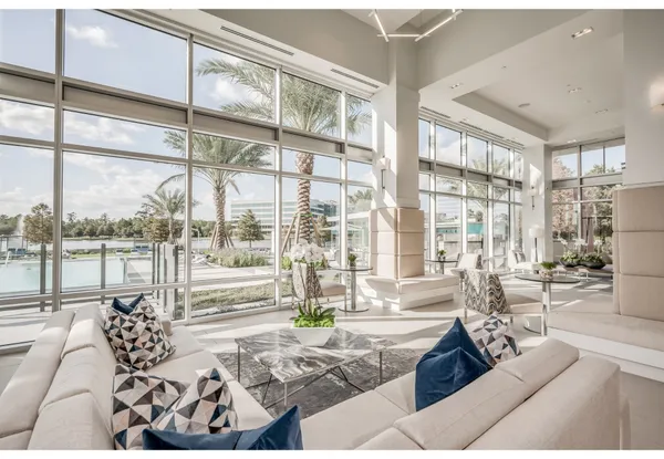 $5,103 | 2000 Hughes Landing Boulevard, Unit 339, The Woodlands, TX 77380