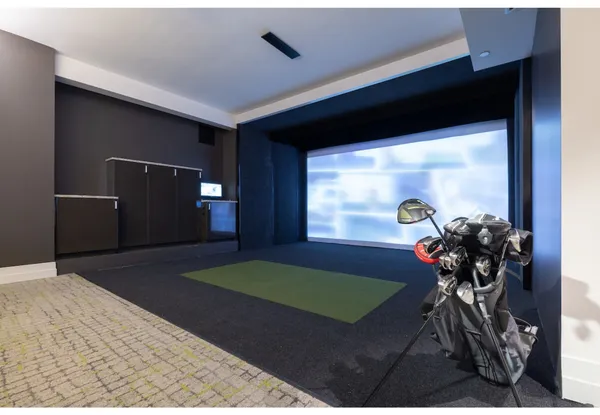 $5,103 | 2000 Hughes Landing Boulevard, Unit 339, The Woodlands, TX 77380