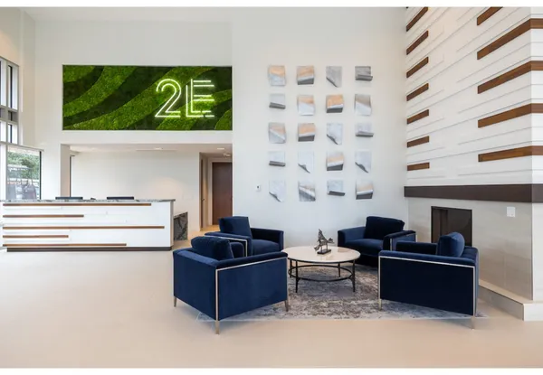 $5,103 | 2000 Hughes Landing Boulevard, Unit 339, The Woodlands, TX 77380