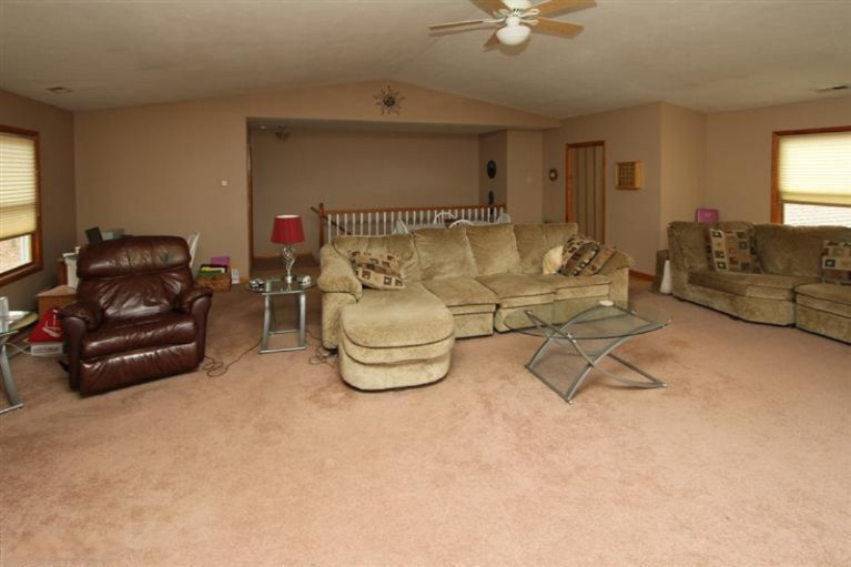 42681 82nd Avenue Decatur, MI 49045 - Photo 11 of 34 Additional Photo