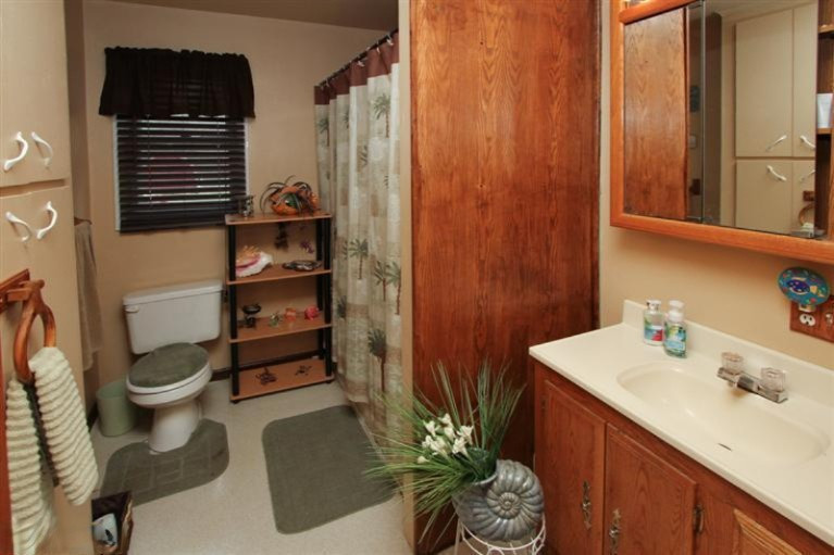42681 82nd Avenue Decatur, MI 49045 - Photo 17 of 34 Additional Photo
