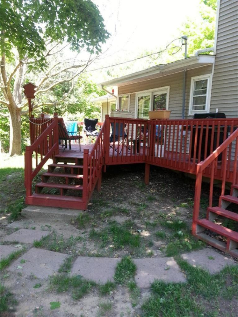 42681 82nd Avenue Decatur, MI 49045 - Photo 19 of 34 Additional Photo