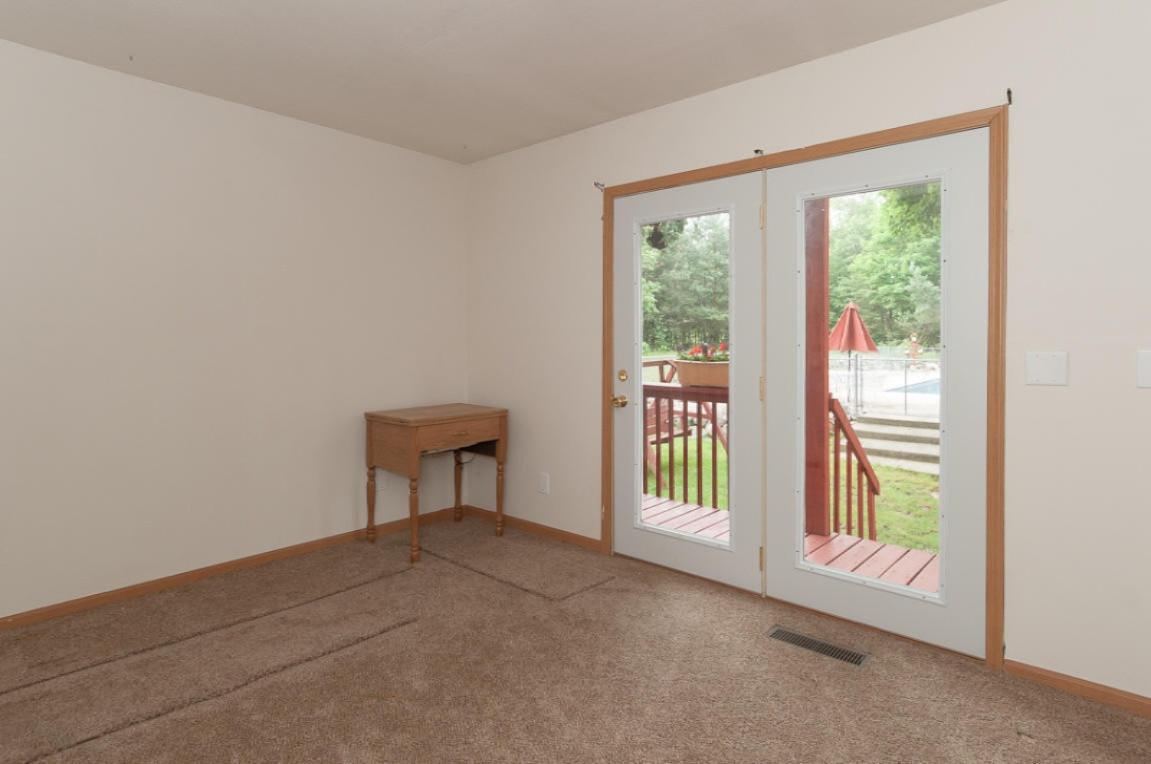 42681 82nd Avenue Decatur, MI 49045 - Photo 24 of 34 82nd RE-2