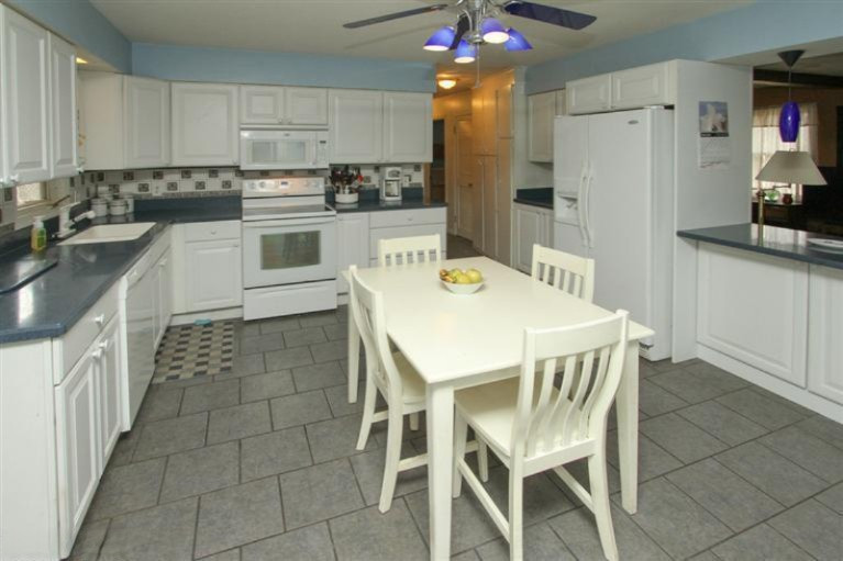42681 82nd Avenue Decatur, MI 49045 - Photo 6 of 34 Additional Photo