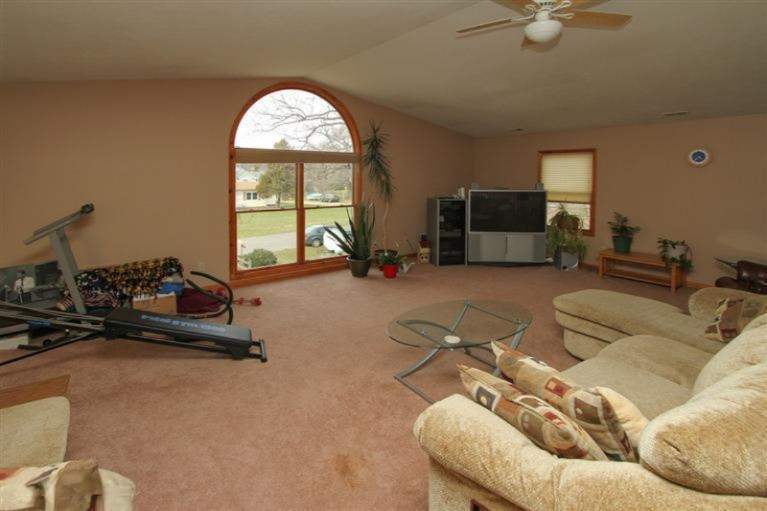 42681 82nd Avenue Decatur, MI 49045 - Photo 10 of 34 Additional Photo