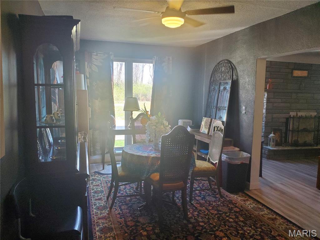 861 Pershing Street East St. Louis, IL 62203 - Photo 12 of 58