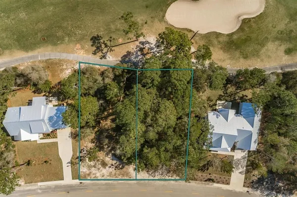 $65,000 | 415 Royal Tern Way, Carrabelle, FL 32322