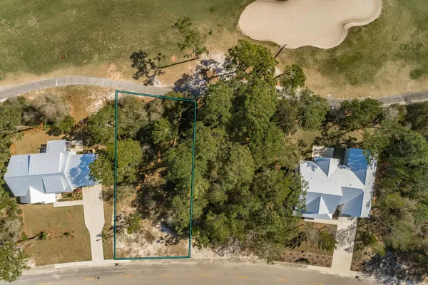 $65,000 | 415 Royal Tern Way, Carrabelle, FL 32322