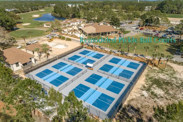 $65,000 | 415 Royal Tern Way, Carrabelle, FL 32322