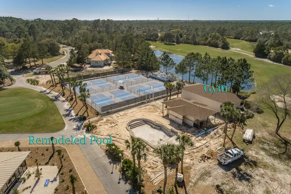 $65,000 | 415 Royal Tern Way, Carrabelle, FL 32322