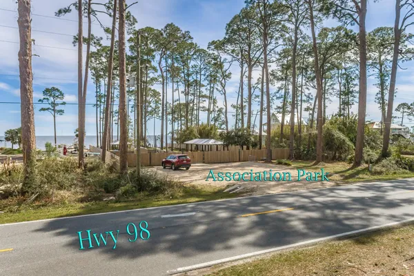 $65,000 | 415 Royal Tern Way, Carrabelle, FL 32322