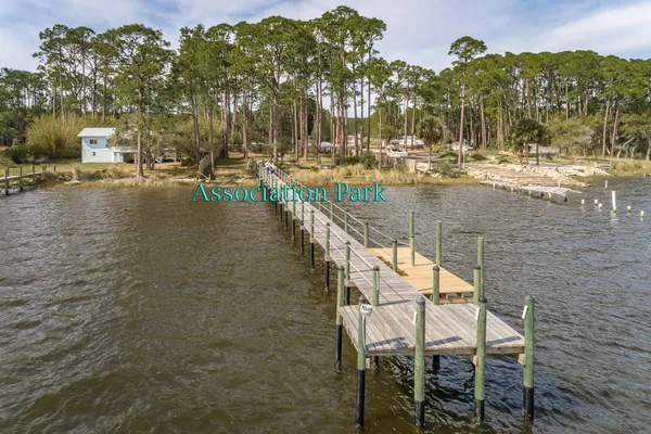 $65,000 | 415 Royal Tern Way, Carrabelle, FL 32322