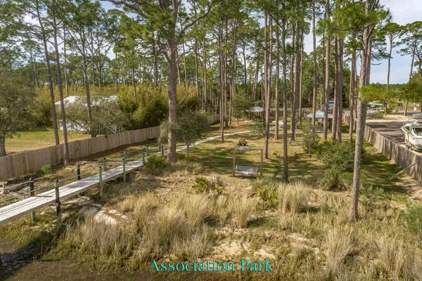 $65,000 | 415 Royal Tern Way, Carrabelle, FL 32322