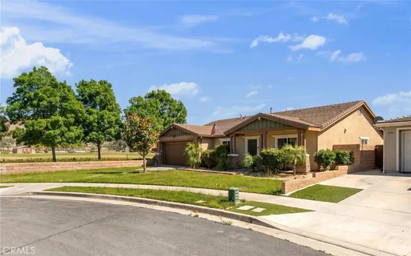 $499,999 | 279 Alverstone Street, Hemet, CA 92543