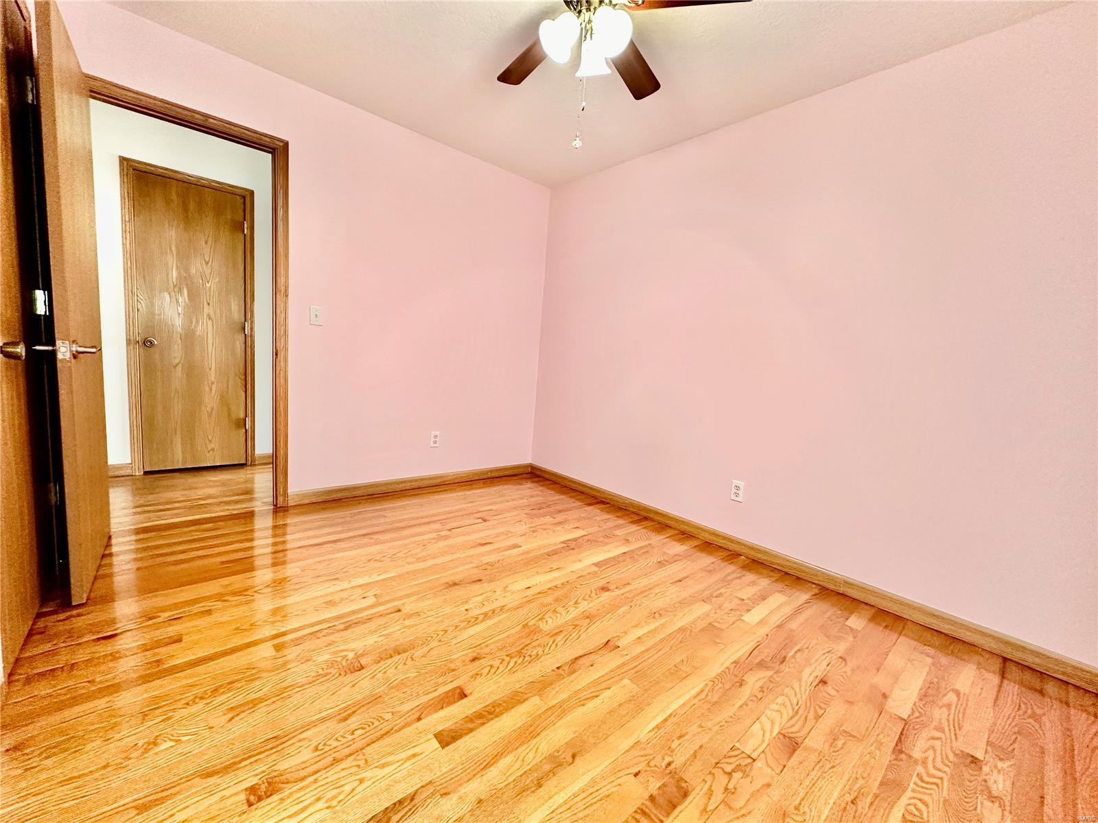 2436 Union School Road Alton, IL 62002 - Photo 16 of 58 Gallery Image 16