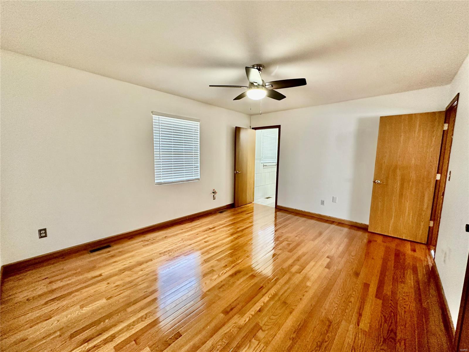 2436 Union School Road Alton, IL 62002 - Photo 19 of 58 Gallery Image 19