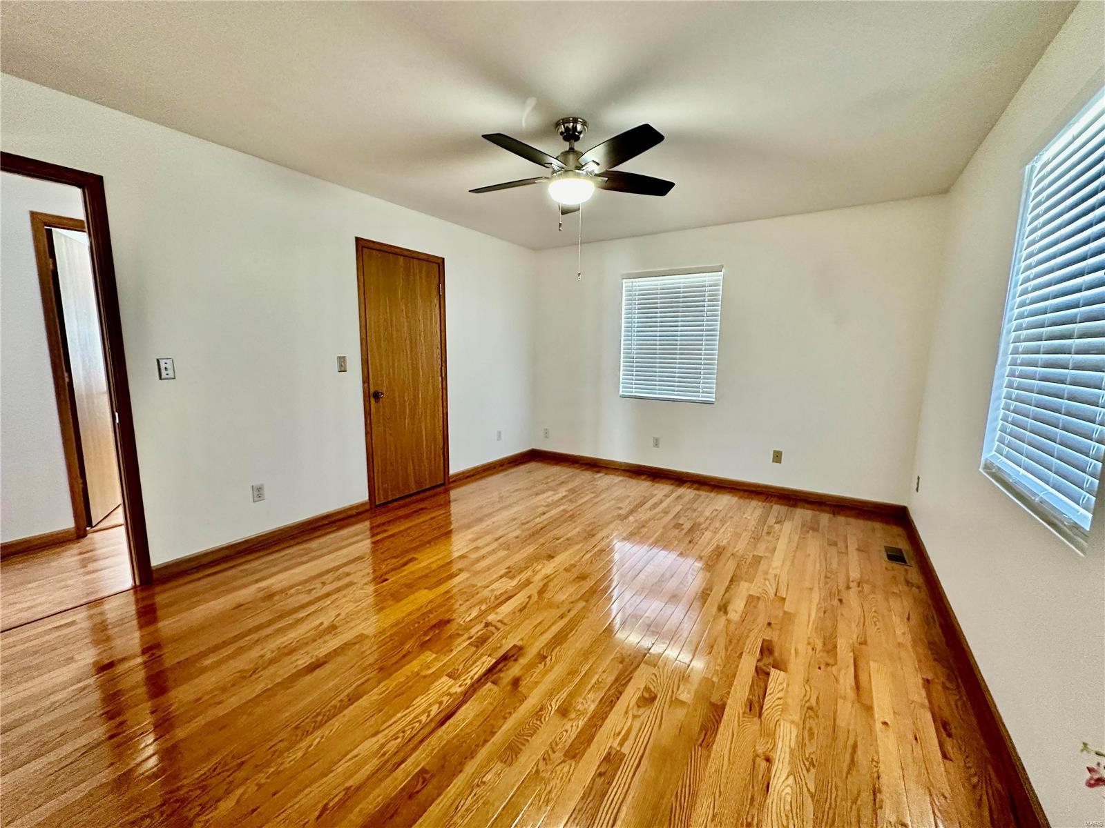 2436 Union School Road Alton, IL 62002 - Photo 21 of 58 Gallery Image 21