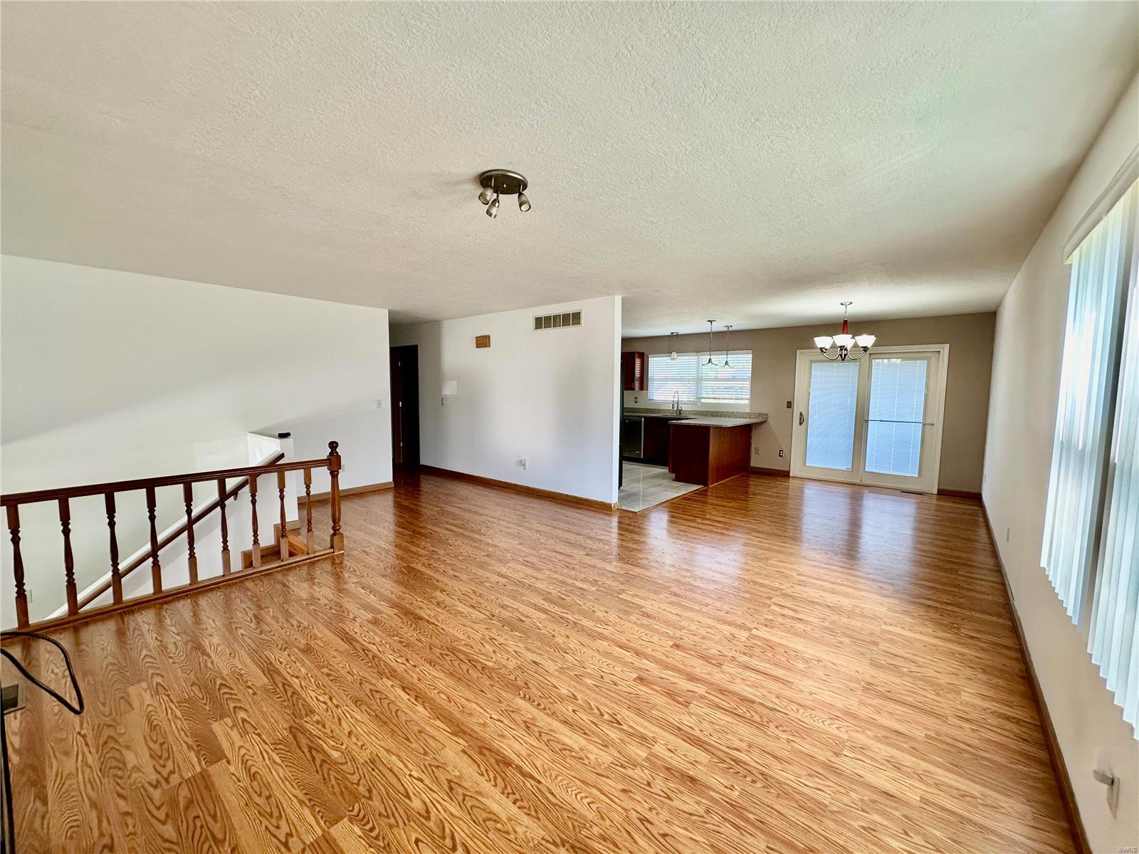 2436 Union School Road Alton, IL 62002 - Photo 4 of 58 Gallery Image 4