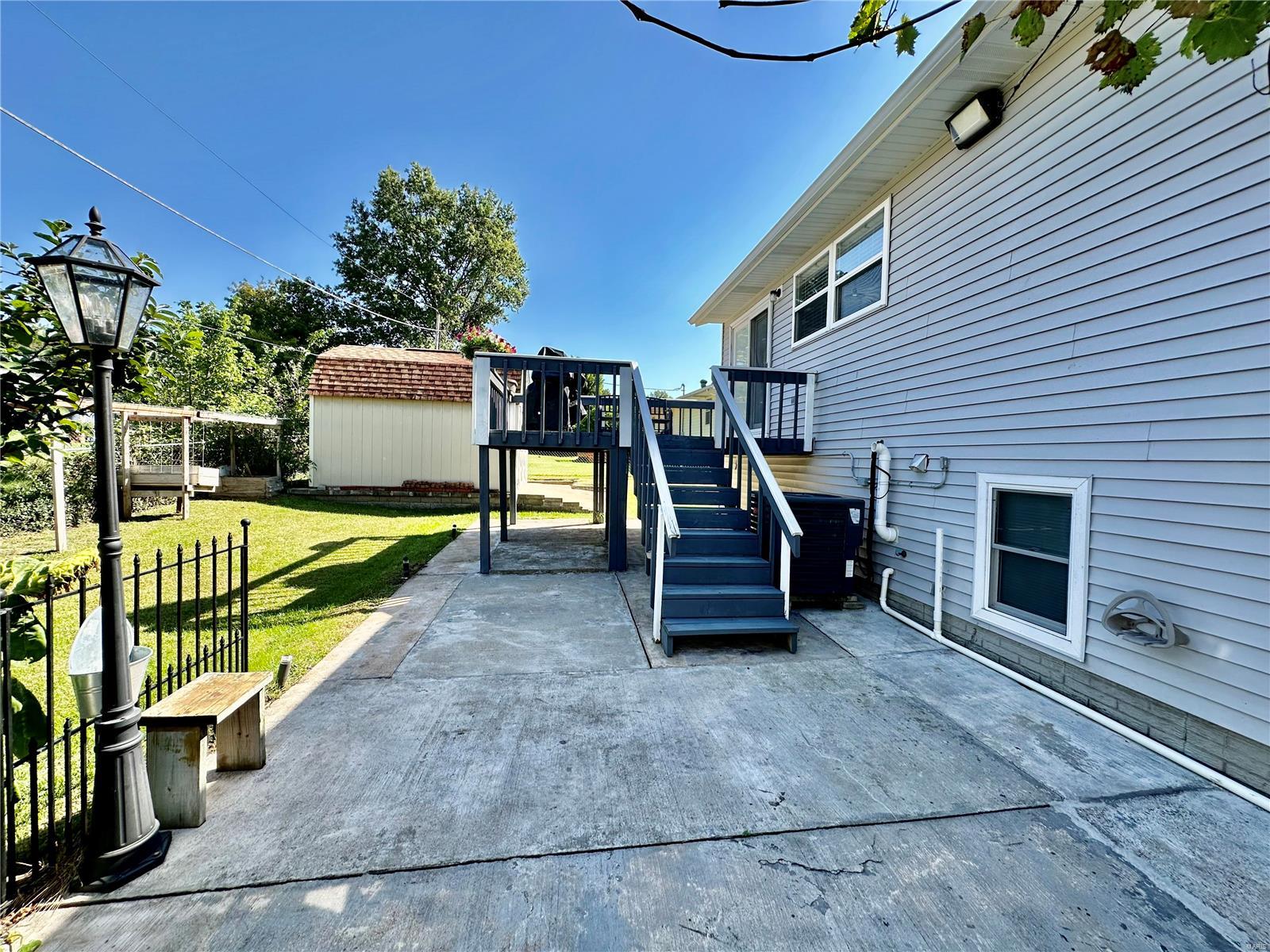 2436 Union School Road Alton, IL 62002 - Photo 48 of 58 Gallery Image 48