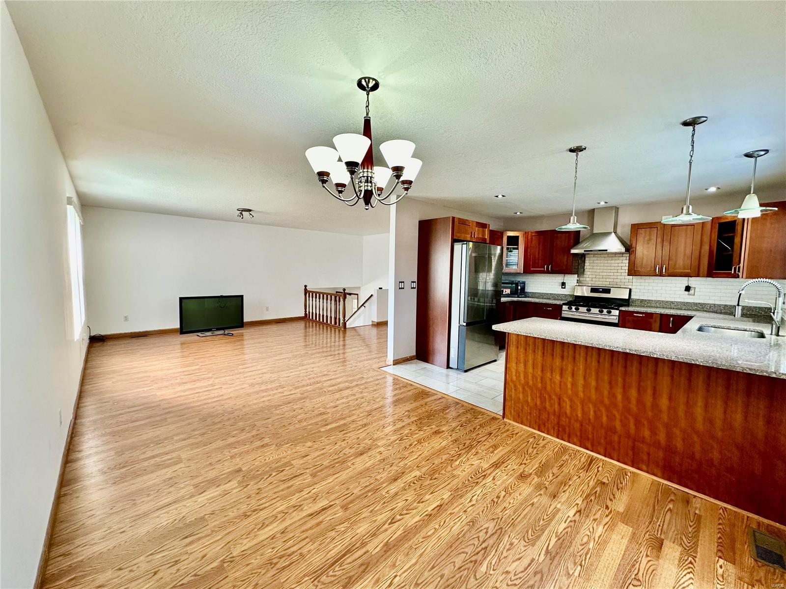 2436 Union School Road Alton, IL 62002 - Photo 5 of 58 Gallery Image 5