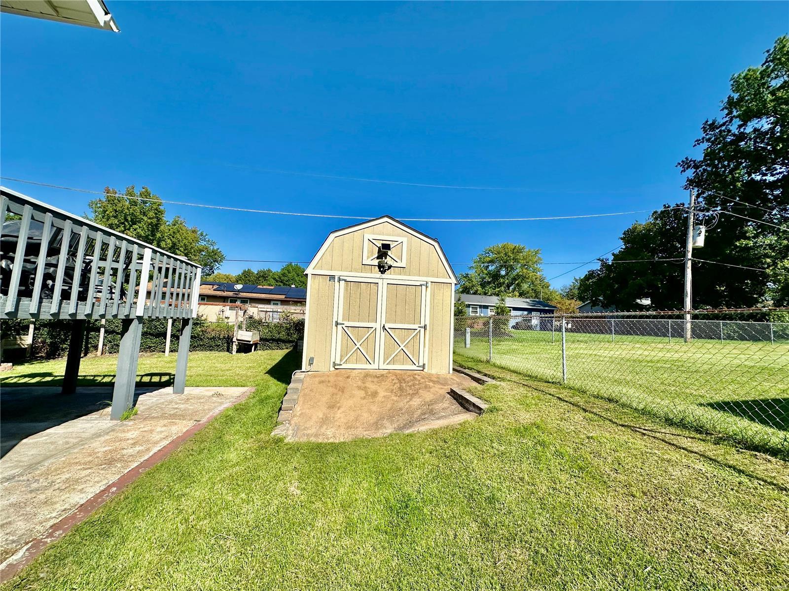 2436 Union School Road Alton, IL 62002 - Photo 51 of 58 Gallery Image 51
