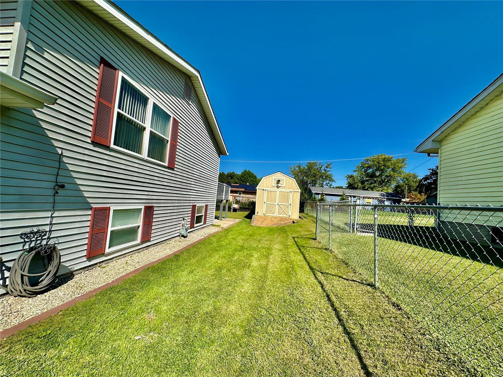 2436 Union School Road Alton, IL 62002 - Photo 52 of 58 Gallery Image 52