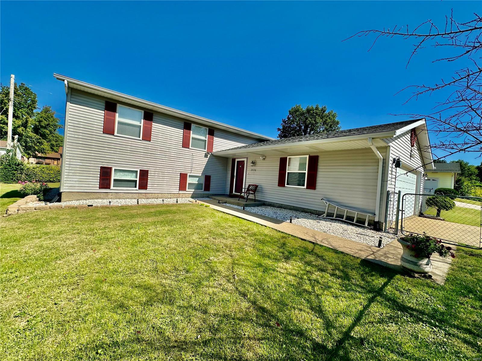 2436 Union School Road Alton, IL 62002 - Photo 57 of 58 Gallery Image 57
