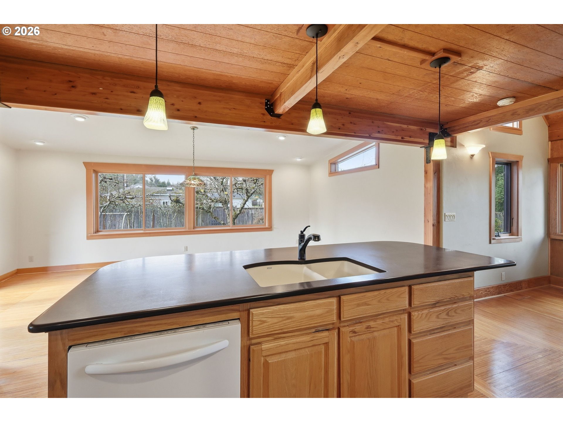 2096 1/2 Arthur Street Eugene, OR 97405 - Photo 12 of 48