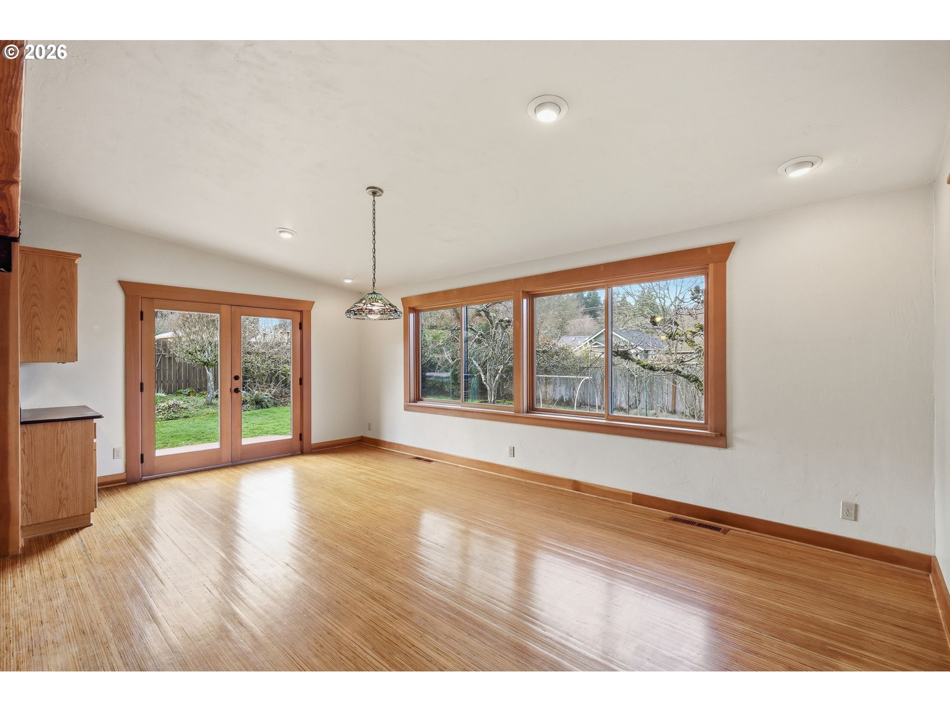 2096 1/2 Arthur Street Eugene, OR 97405 - Photo 13 of 48