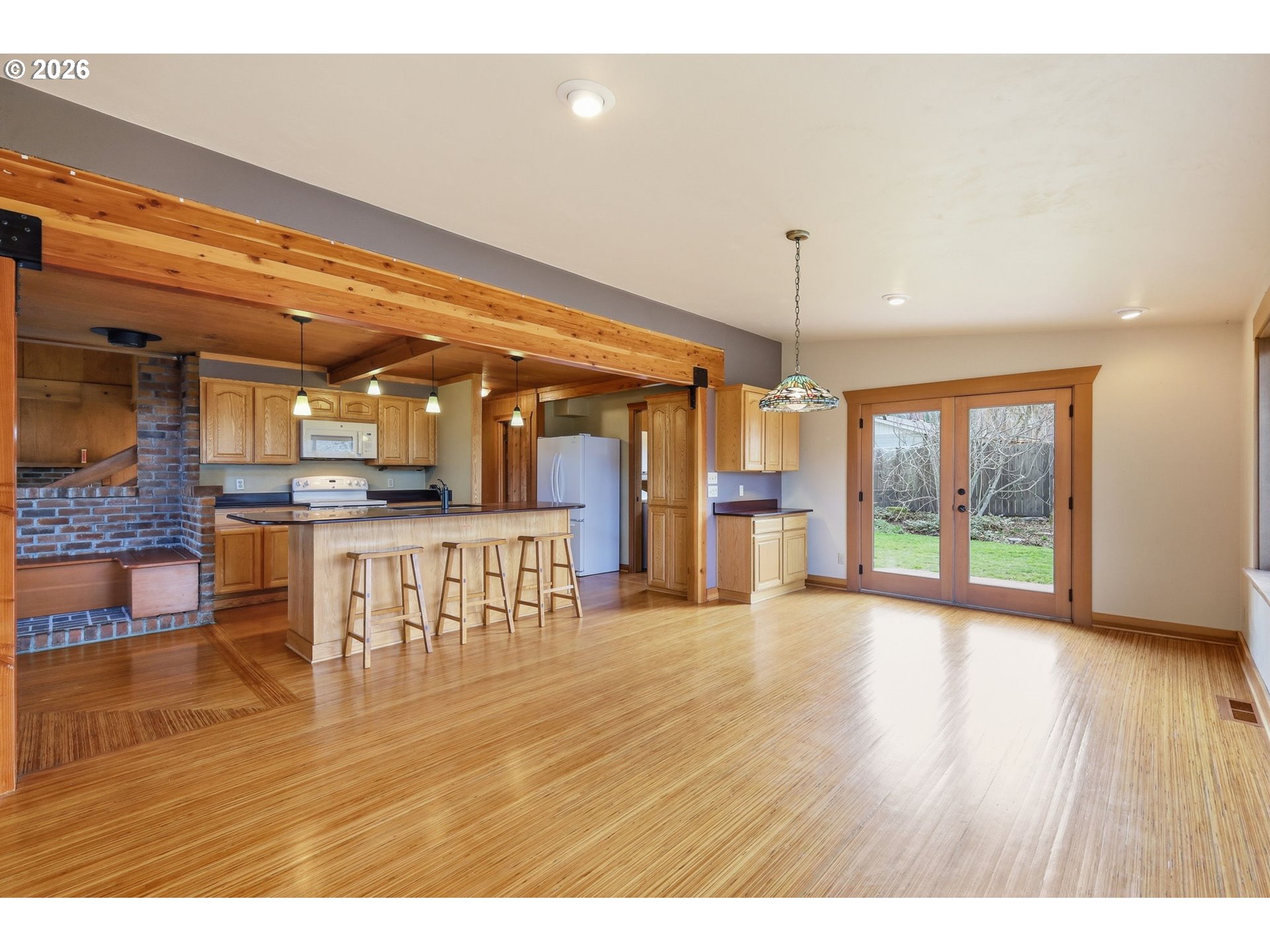 2096 1/2 Arthur Street Eugene, OR 97405 - Photo 14 of 48