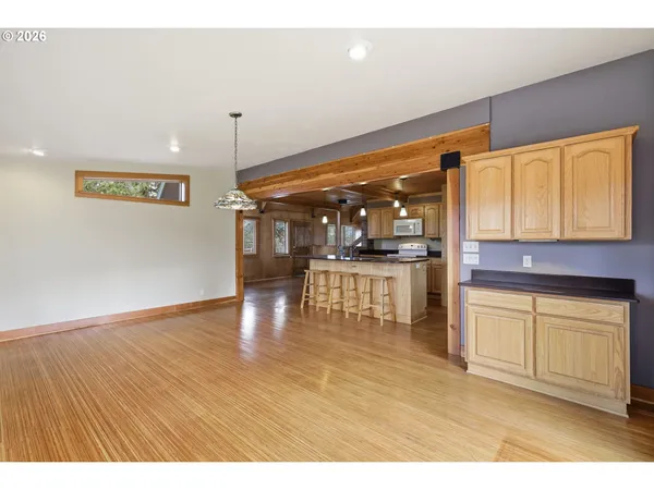 $499,900 | 2096 1/2 Arthur Street, Eugene, OR 97405