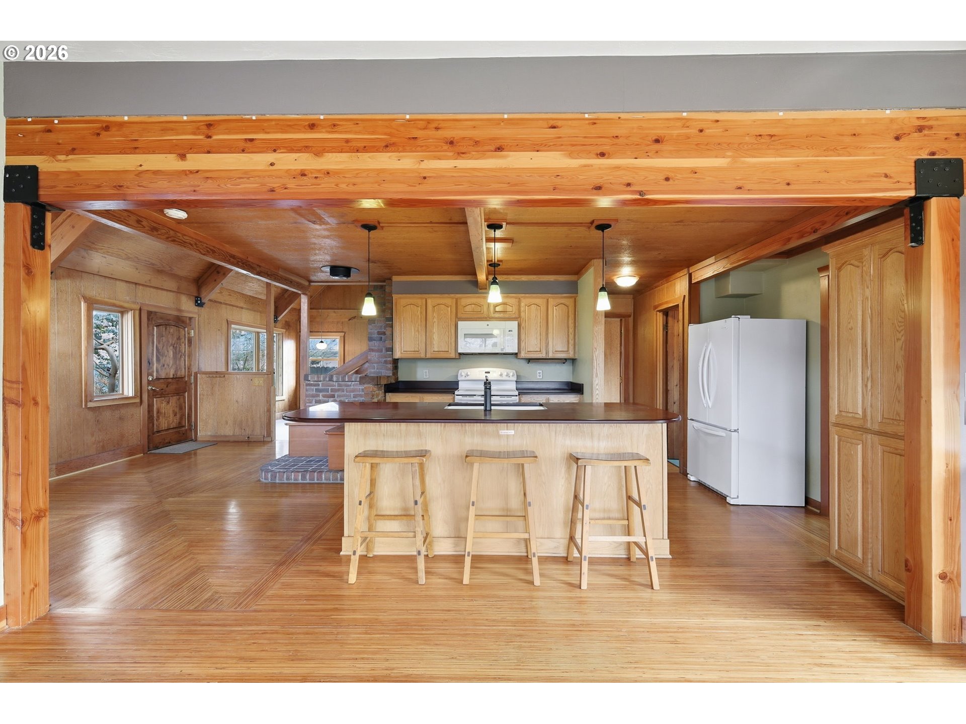 2096 1/2 Arthur Street Eugene, OR 97405 - Photo 16 of 48