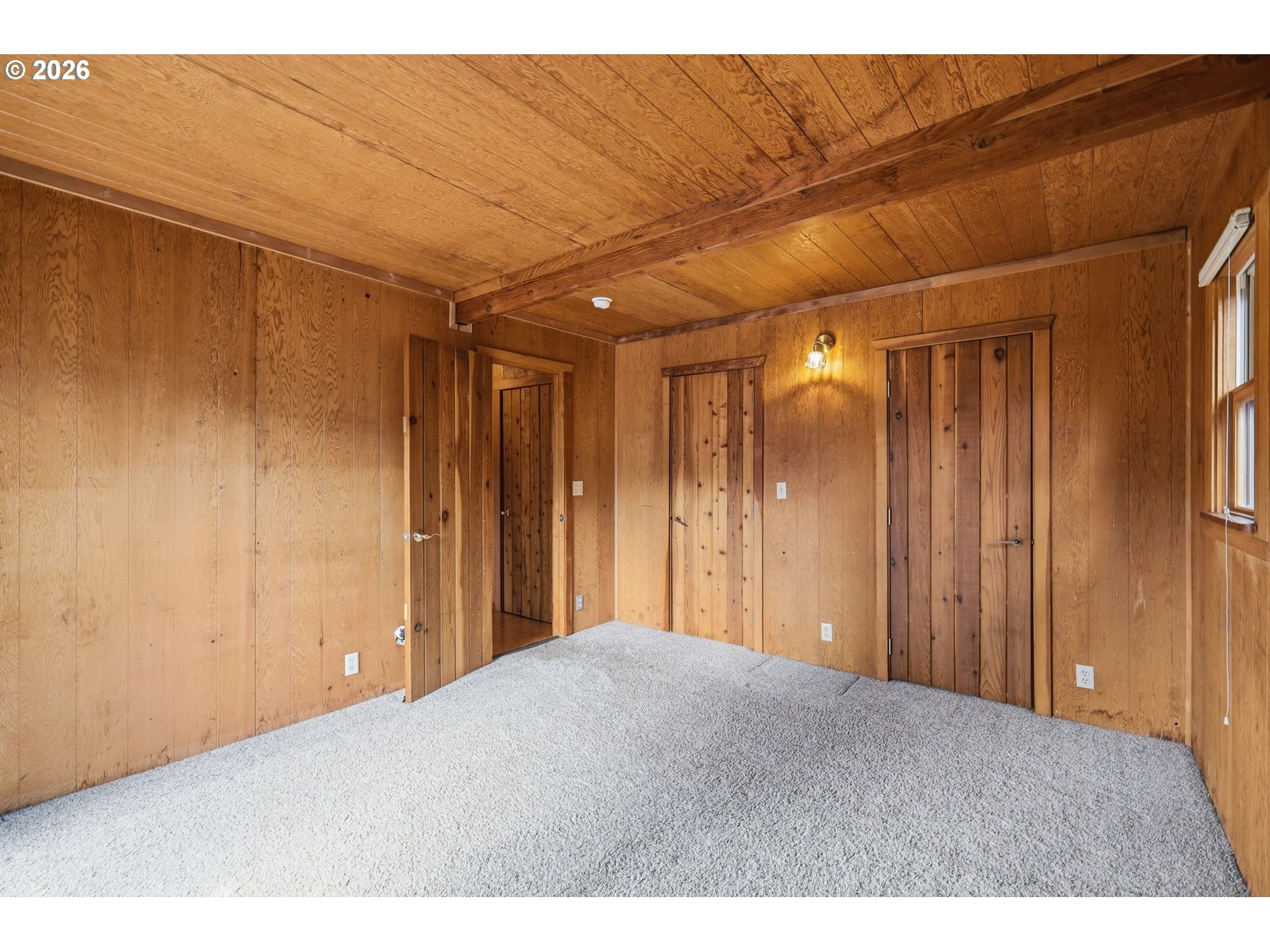 2096 1/2 Arthur Street Eugene, OR 97405 - Photo 17 of 48