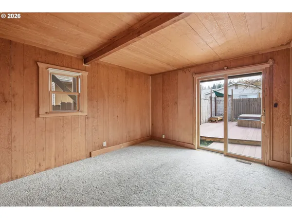 $499,900 | 2096 1/2 Arthur Street, Eugene, OR 97405