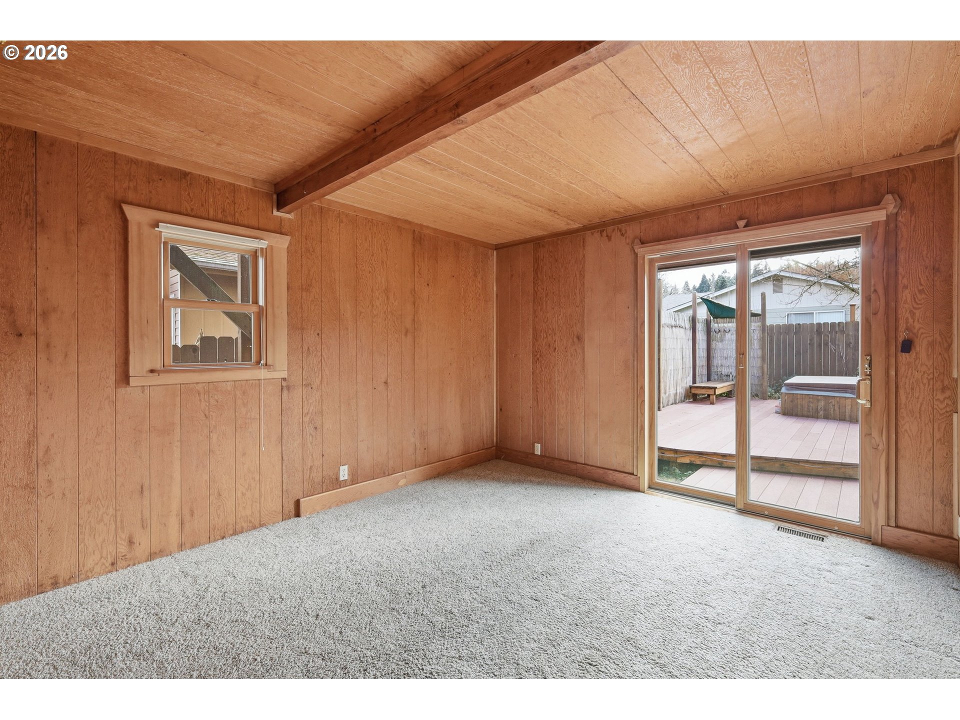 2096 1/2 Arthur Street Eugene, OR 97405 - Photo 18 of 48