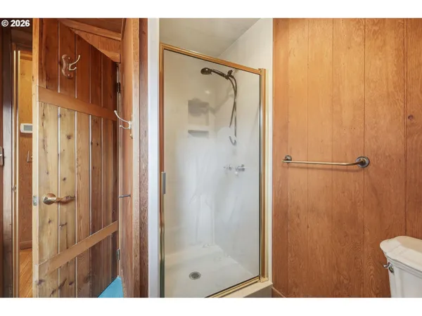 $499,900 | 2096 1/2 Arthur Street, Eugene, OR 97405