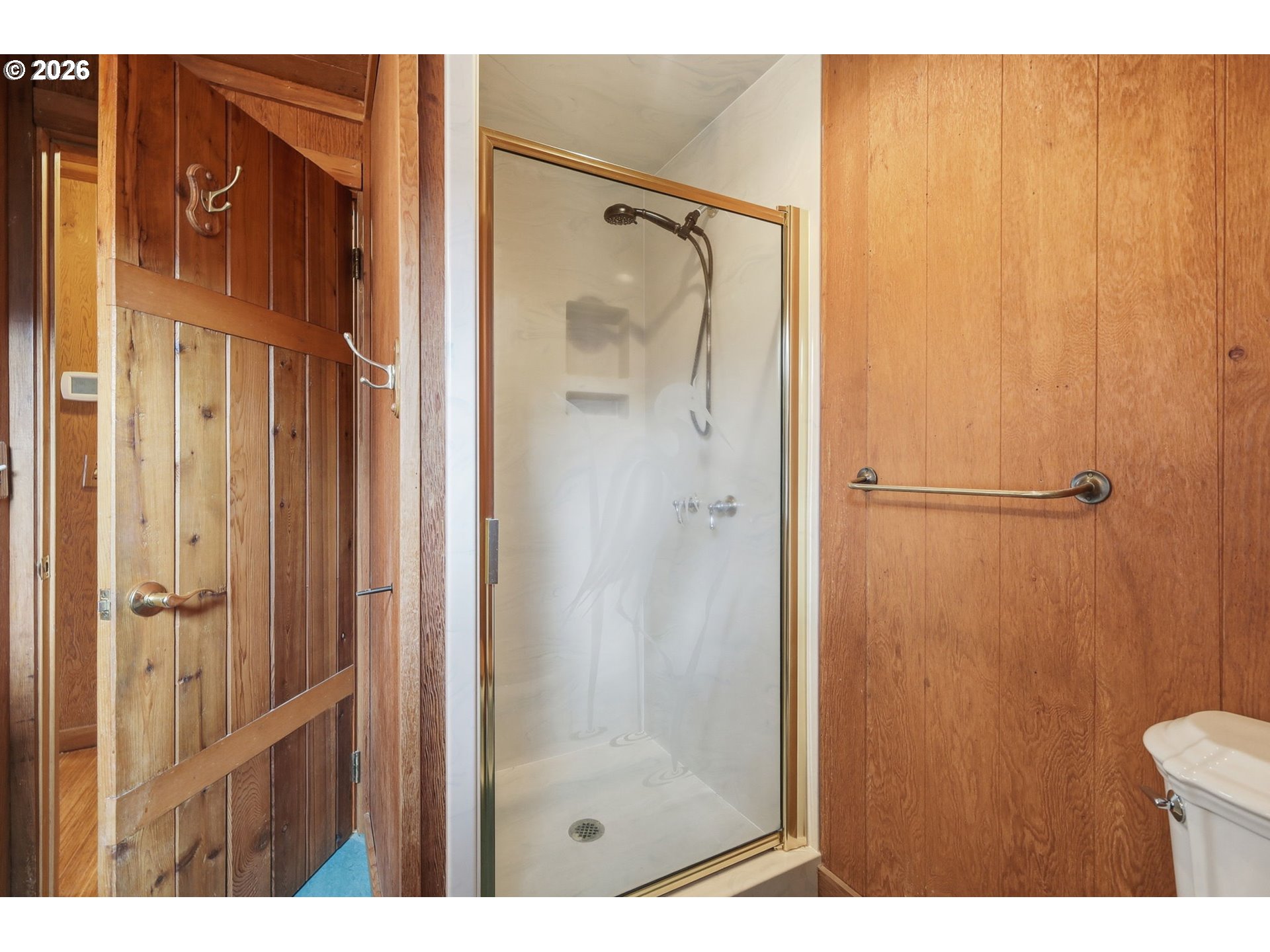 2096 1/2 Arthur Street Eugene, OR 97405 - Photo 20 of 48