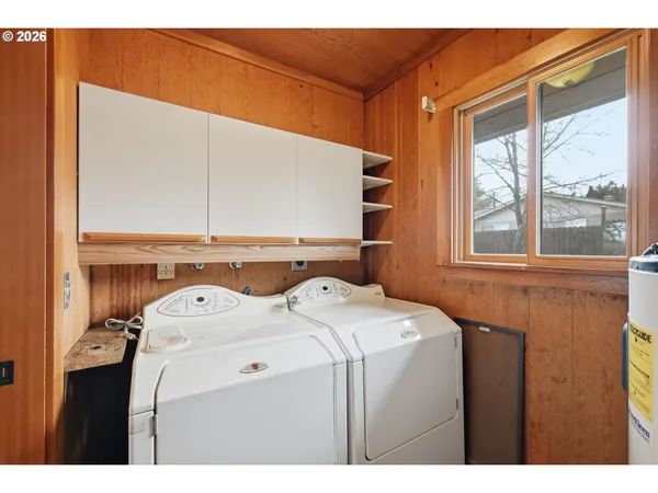 $499,900 | 2096 1/2 Arthur Street, Eugene, OR 97405