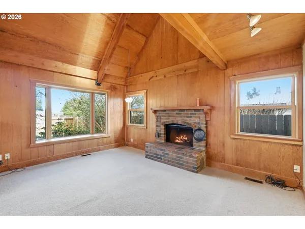 $499,900 | 2096 1/2 Arthur Street, Eugene, OR 97405