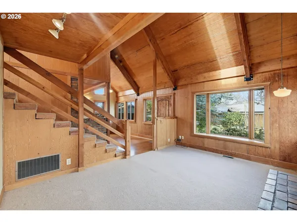 $499,900 | 2096 1/2 Arthur Street, Eugene, OR 97405