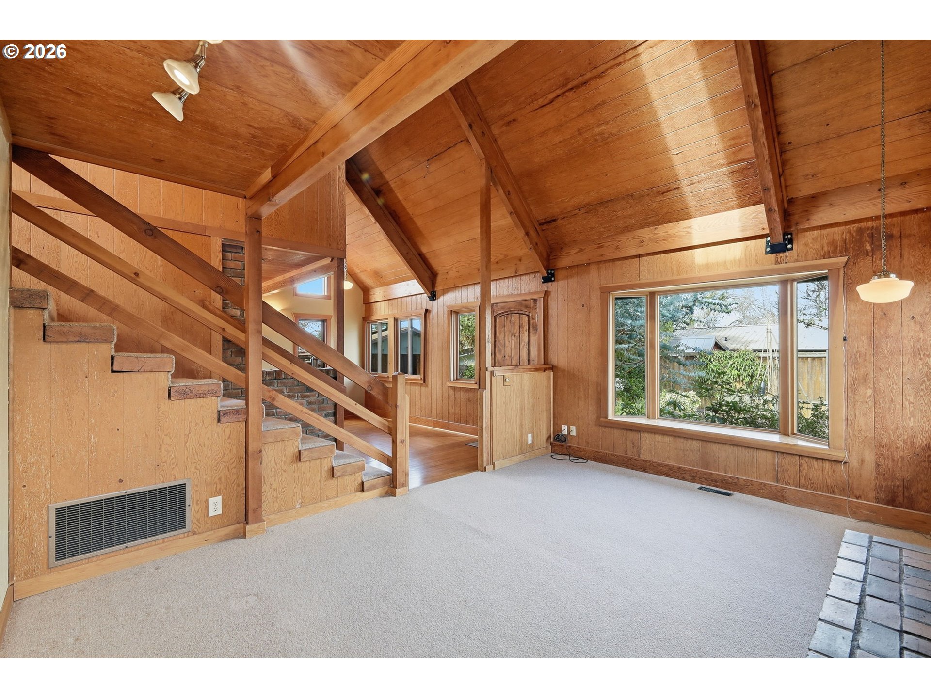 2096 1/2 Arthur Street Eugene, OR 97405 - Photo 23 of 48