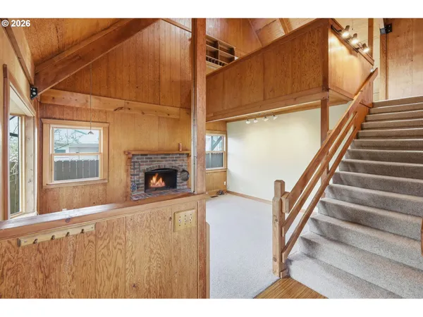 $499,900 | 2096 1/2 Arthur Street, Eugene, OR 97405