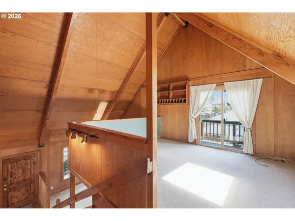 $499,900 | 2096 1/2 Arthur Street, Eugene, OR 97405