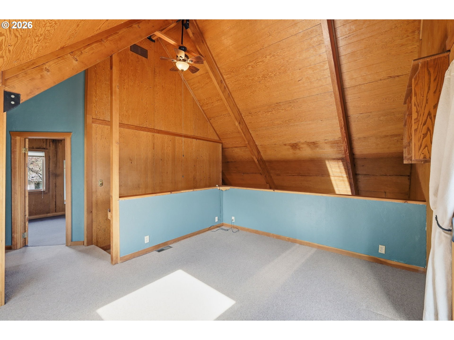 2096 1/2 Arthur Street Eugene, OR 97405 - Photo 26 of 48