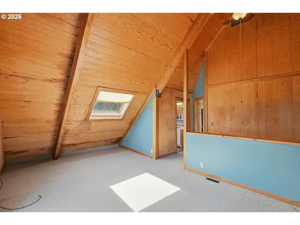 $499,900 | 2096 1/2 Arthur Street, Eugene, OR 97405