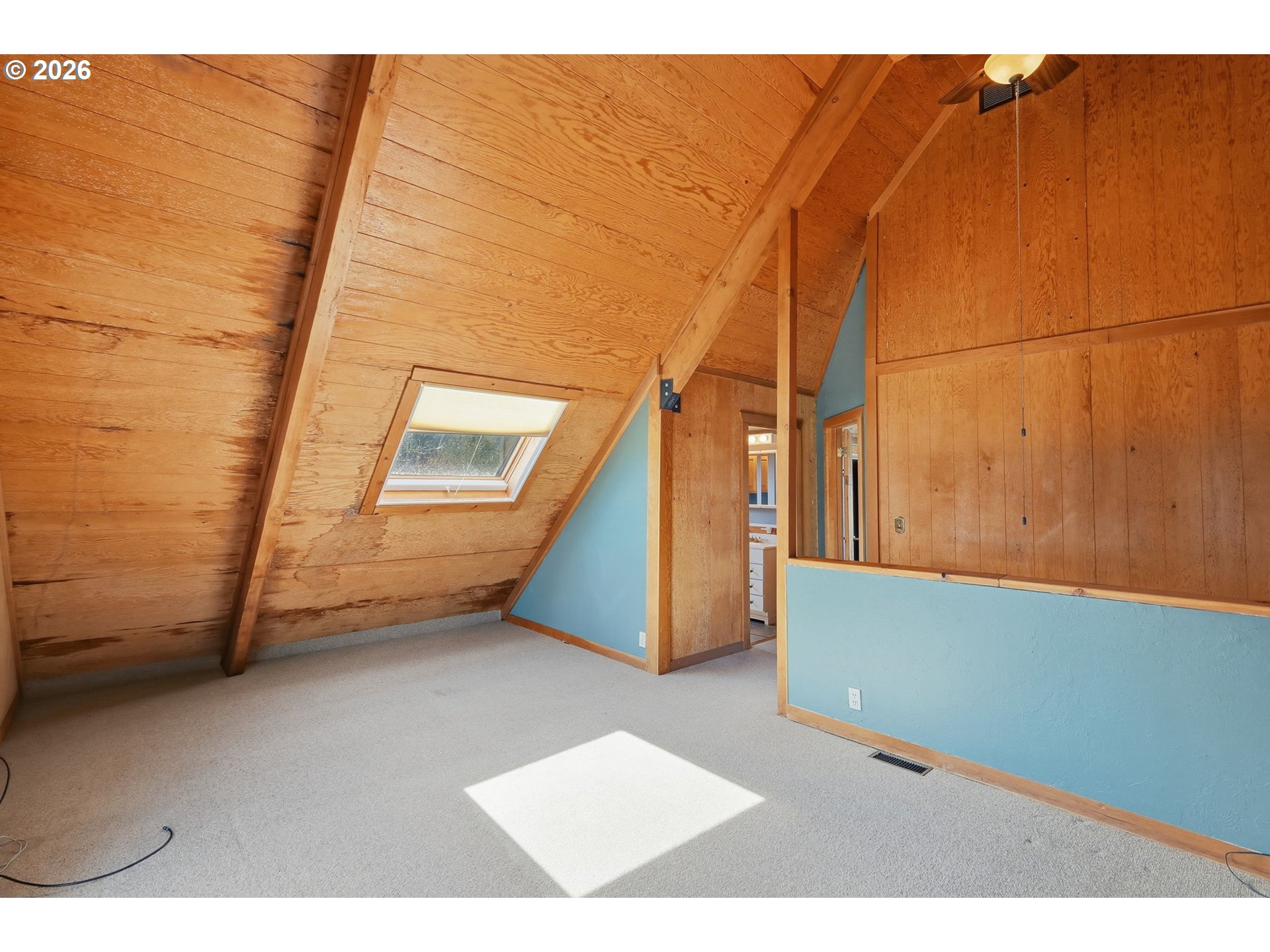 2096 1/2 Arthur Street Eugene, OR 97405 - Photo 27 of 48