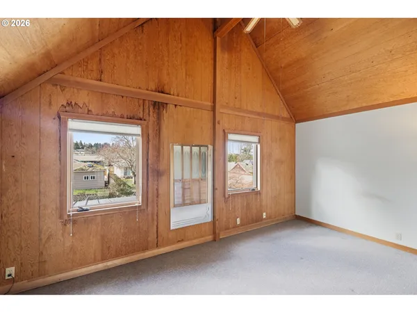 $499,900 | 2096 1/2 Arthur Street, Eugene, OR 97405